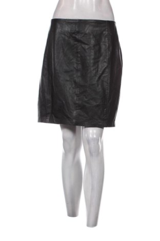 Lederrock Pep, Größe XL, Farbe Schwarz, Preis 30,00 €