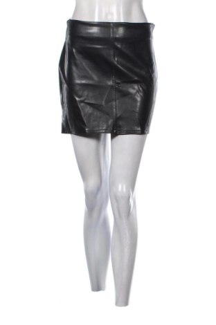 Lederrock Sud Express, Größe S, Farbe Schwarz, Preis € 28,12