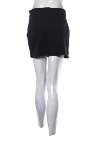 Lederrock Sud Express, Größe S, Farbe Schwarz, Preis € 28,12
