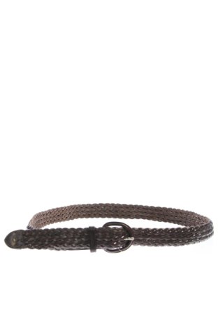Ζώνη Belmondo, Χρώμα Καφέ, Τιμή 16,99 €
