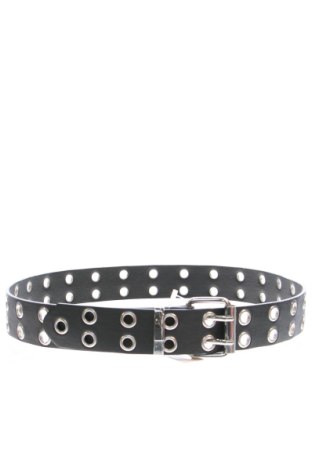 Колан Bershka, Цвят Черен, Цена 8,00 €