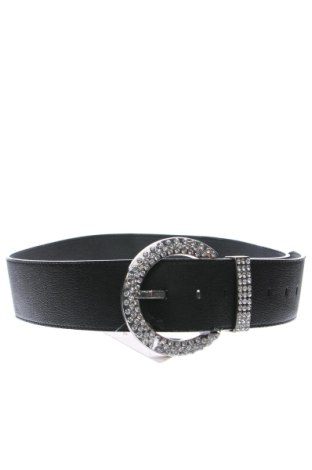 Gürtel Bpc Bonprix Collection, Farbe Schwarz, Preis € 14,58, #136660954