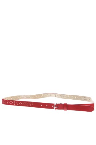 Колан C&A, Цвят Червен, Цена 8,18 €