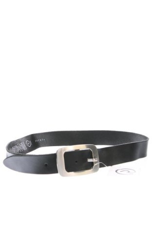 Pasek C&A, Kolor Czarny, Cena 78,99 zł