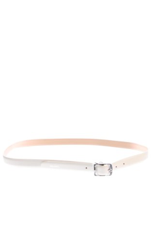 Opasok  Calvin Klein, Farba Biela, Cena  46,95 €