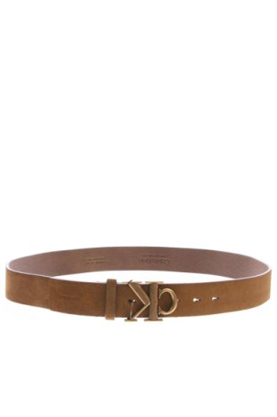 Ζώνη Calvin Klein, Χρώμα Καφέ, Τιμή 55,00 €