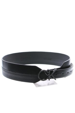 Gürtel Calvin Klein, Farbe Schwarz, Preis € 25,00, #136643361