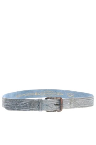 Колан Diesel, Цвят Син, Цена 39,00 €