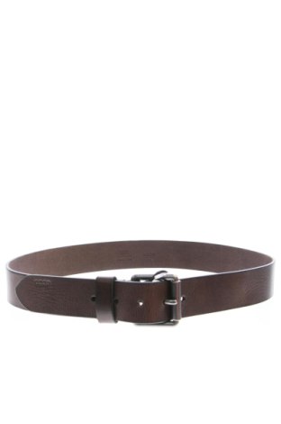 Колан ECCO, Цвят Кафяв, Цена 32,00 €