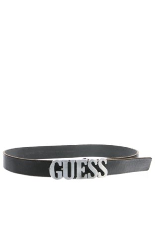 Öv Guess, Szín Fekete, Ár 11 339 Ft, #136520622