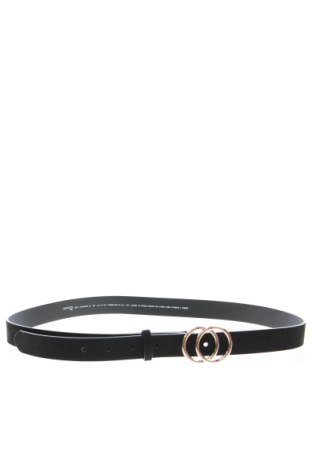 Pasek H&M, Kolor Czarny, Cena 75,02 zł