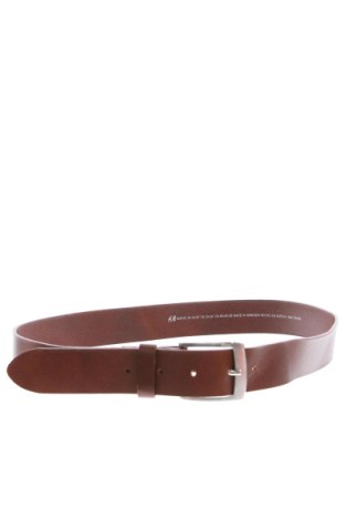 Колан H&M, Цвят Кафяв, Цена 15,33 €