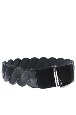 Gürtel H&M, Farbe Schwarz, Preis € 12,00, #136626168