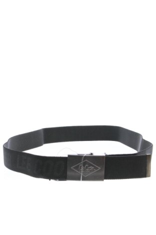 Opasok  Lee Cooper, Farba Čierna, Cena  21,95 €