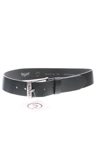 Öv Levante, Szín Fekete, Ár 11 839 Ft