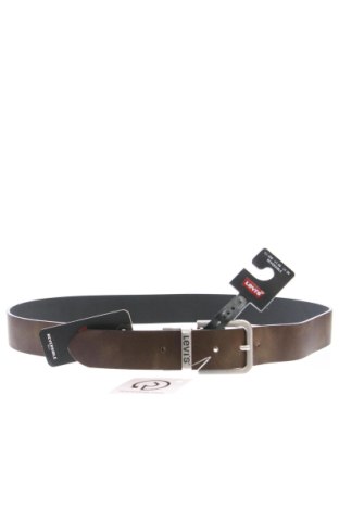 Öv Levi's, Szín Barna, Ár 15 919 Ft