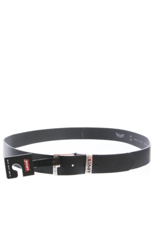 Opasok  Levi's, Farba Čierna, Cena  37,95 €