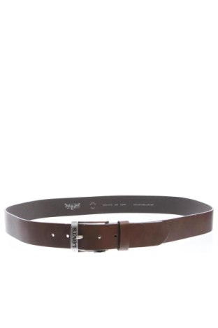 Opasok  Levi's, Farba Hnedá, Cena  37,95 €