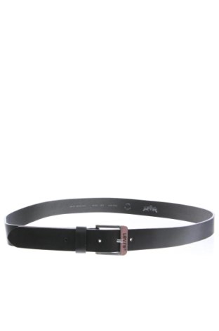 Колан Levi's, Цвят Черен, Цена 24,03 €