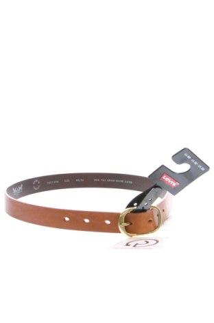 Curea Levi's, Culoare Maro, Preț 250,99 Lei, #136530723