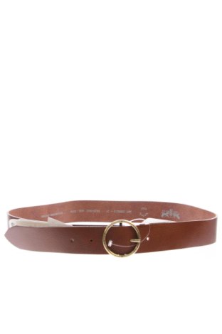 Колан Levi's, Цвят Кафяв, Цена 48,06 €