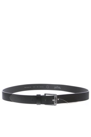 Колан Levi's, Цвят Черен, Цена 14,31 €