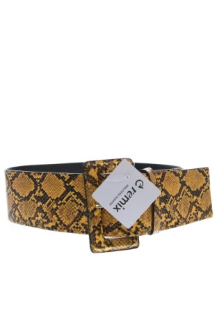 Gürtel Mango, Farbe Mehrfarbig, Preis € 10,71, #136653023