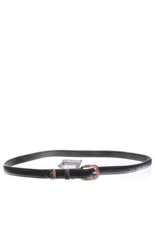 Ζώνη Mixeri, Χρώμα Μαύρο, Τιμή 28,99 €