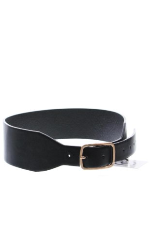 Gürtel Mohito, Farbe Schwarz, Preis € 8,00, #136636278
