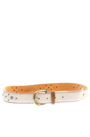 Opasok  Pull&Bear, Farba Viacfarebná, Cena  27,95 €