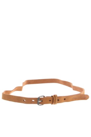 Gürtel Pull&Bear, Farbe Braun, Preis 19,99 €