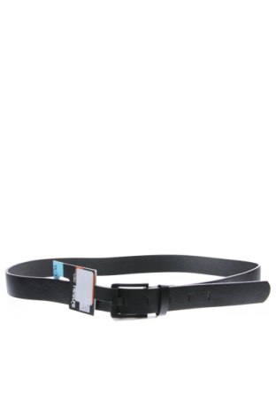 Gürtel Sinsay, Farbe Schwarz, Preis € 12,27, #136653191