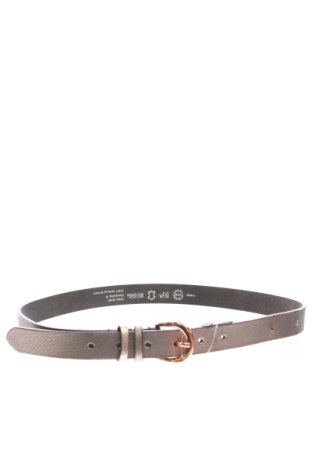 Ζώνη TCM, Χρώμα Ασημί, Τιμή 17,99 €