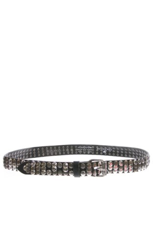 Ζώνη Tom Tailor, Χρώμα Μαύρο, Τιμή 16,99 €