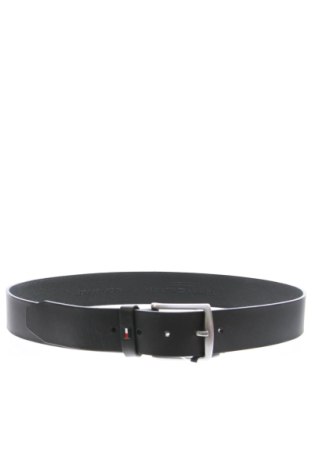 Opasok  Tommy Hilfiger, Farba Čierna, Cena  56,95 €
