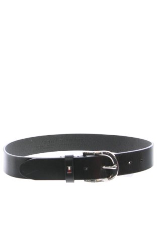 Opasok  Tommy Hilfiger, Farba Čierna, Cena  59,95 €, #136534562