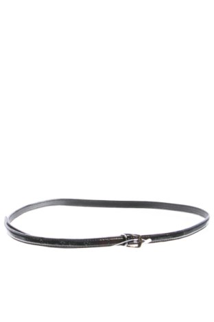 Колан Unbranded, Цвят Черен, Цена 7,67 €