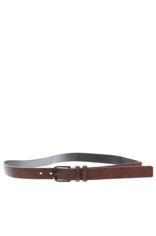 Gürtel Unbranded, Farbe Braun, Preis 11,99 €
