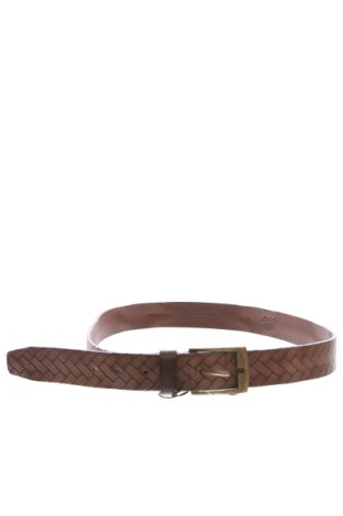 Колан Unbranded, Цвят Кафяв, Цена 23,60 €