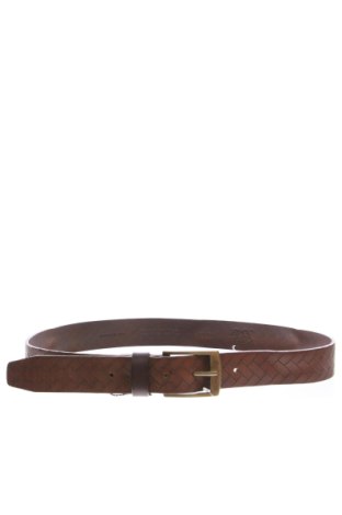 Колан Unbranded, Цвят Кафяв, Цена 23,60 €