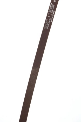 Öv Unbranded, Szín Barna, Ár 11 839 Ft