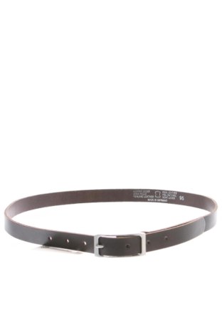 Öv Unbranded, Szín Barna, Ár 11 839 Ft