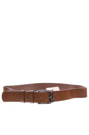 Gürtel Unbranded, Farbe Braun, Preis 19,99 €