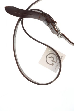 Gürtel Unbranded, Farbe Braun, Preis 19,99 €