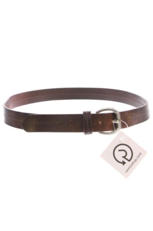 Gürtel Unbranded, Farbe Braun, Preis 19,99 €