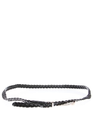 Ζώνη Unbranded, Χρώμα Μαύρο, Τιμή 9,99 €
