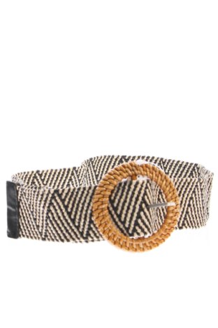 Ζώνη Unbranded, Χρώμα Πολύχρωμο, Τιμή 9,99 €