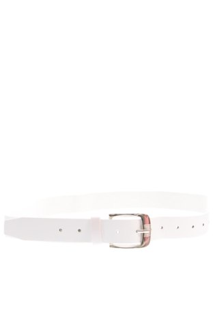 Opasok  Unbranded, Farba Biela, Cena  14,95 €