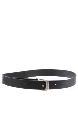 Opasok  Unbranded, Farba Čierna, Cena  27,95 €