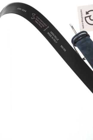 Opasok  Unbranded, Farba Zelená, Cena  27,95 €